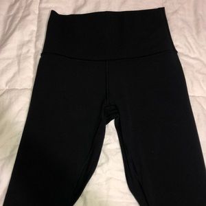 Lululemon align leggings